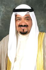 رئيس الوزراء اطمأن على أحوال الحجاج ومستوى الخدمات المقدمة من بعثة الحج