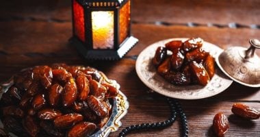 ماذا يحدث لو نسيت نية الصيام؟.. الإفتاء توضح حكم تجديد النية في رمضان