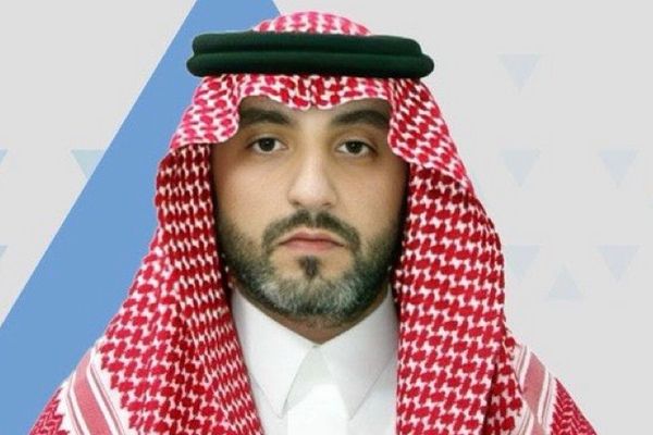 الشبيكي رئيساً لبلدية الجلة وتبراك