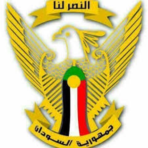 تخريج دفعات الكرامة الثالثة بولاية كسلا