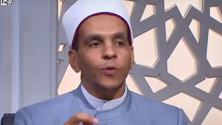 كيف أتغلب على الأرق وكثرة الكوابيس قبل النوم؟