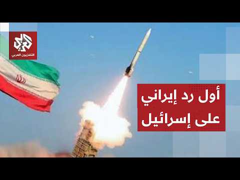 مقر خاتم الأنبياء وقاليباف يكشفان رد إيران على التصعيد الإسرائيلي في الضاحية الجنوبية لبيروت