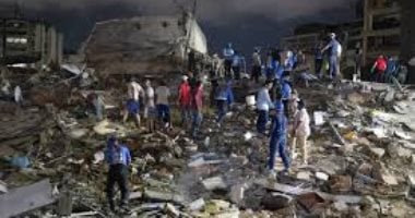 جوتيريش يعرب عن حزنه إزاء الخسائر في الأرواح والدمار في فنزويلا ودول العالم تساند