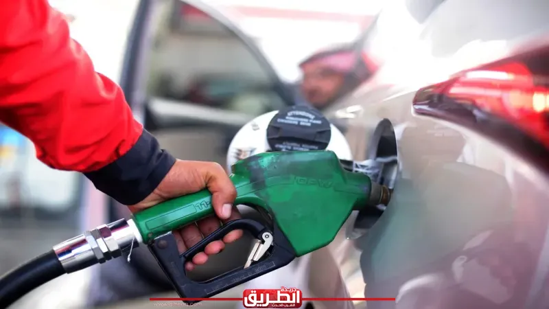 أسعار البنزين والسولار بعد الزيادة الأخيرة