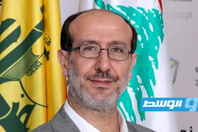 نائب عن «حزب الله» لـ«فرانس برس»: الحزب سيلتزم بوقف إطلاق النار شرط «أن يكون شاملا»