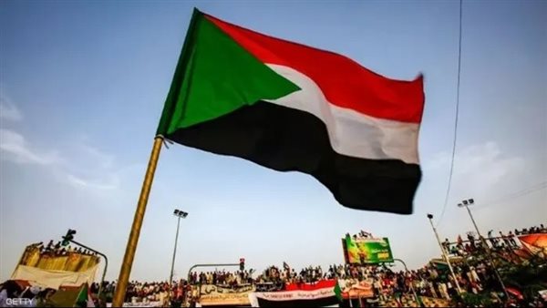 السودان يحذر إثيوبيا برد حاسم بعد رصد "طائرات دون طيار" من أراضيها