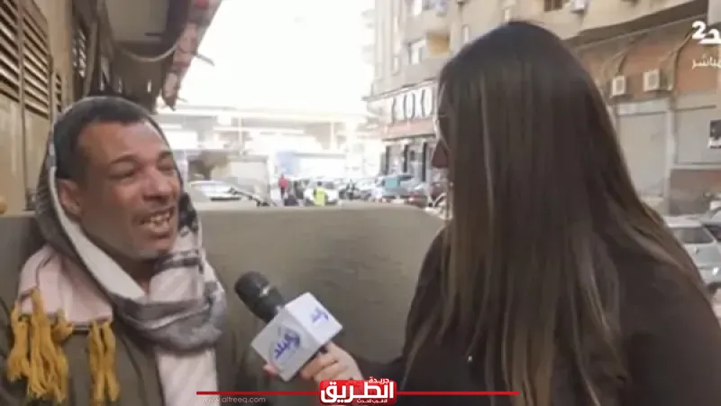 حارس منزل حازم ضحية مطعم فيصل يبكي: راح يحل مشكلة قتلوه