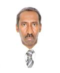 غرق الآثار النوبية السودانية في بحيرة السد العالي وأثرها في أسرار التاريخ