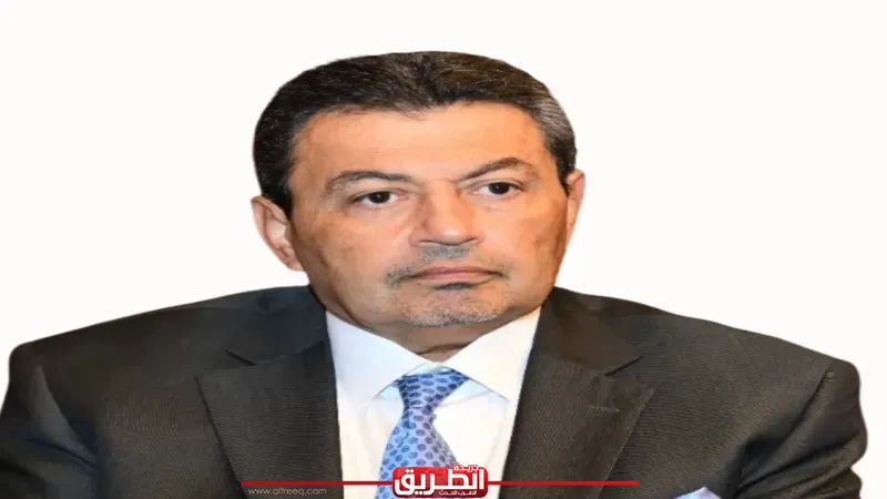 النائب ياسر قورة يكشف عزم الوفد عن التقدم بمشروع قانون متكامل للأحوال الشخصية للمسيحيين للبرلمان قريبا