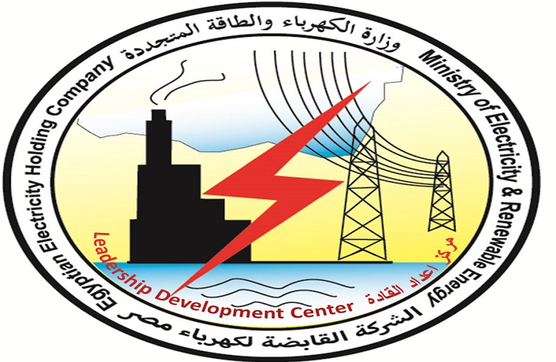 شركة الكهرباء: عطل فني مفاجئ في الخط الناقل مروي عطبرة وتوفير تغذية بديلة وبرمجة طارئة