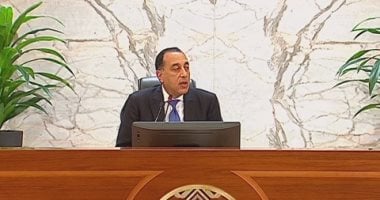 مد مواعيد غلق المحلات اعتبارا من غد الجمعة وحتى يوم الاثنين لـ 11 مساءً