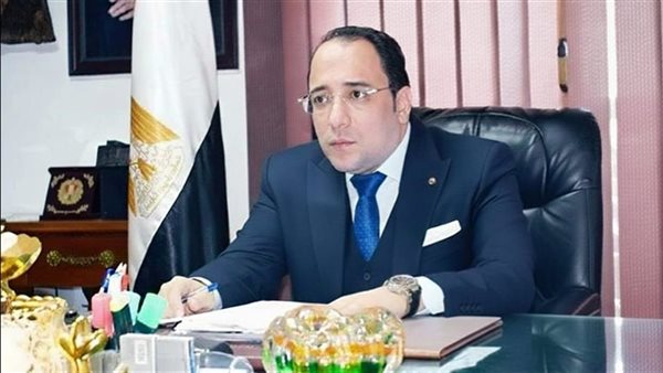 محمود الشويخ يكتب : «يوم انتهاء الصبر ».. لماذا قال السيسي الآن "مصر لن تتسامح مع تهديد مصالحها المائية"؟