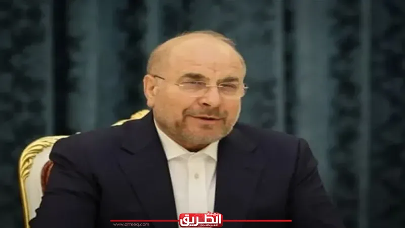 انقلاب صامت في طهران.. محلل سياسي يكشف كواليس اختفاء المرشد ووضع قاليباف تحت الإقامة الجبرية