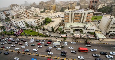 تعديل مواعيد عمل مراكز المصل واللقاح خلال شهر رمضان