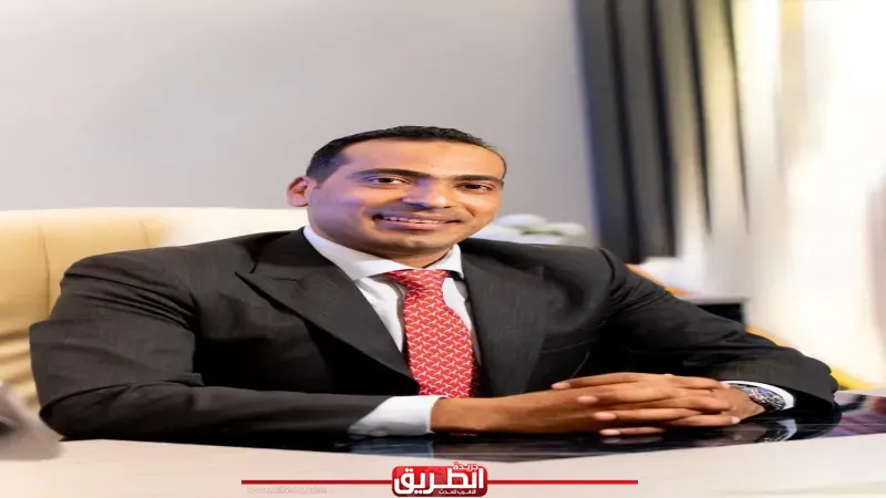 وكيل اتصالات النواب: العلمين الجديدة منصة ذكية لاستضافة الفعاليات الدولية وتعزيز الاقتصاد الرقمي
