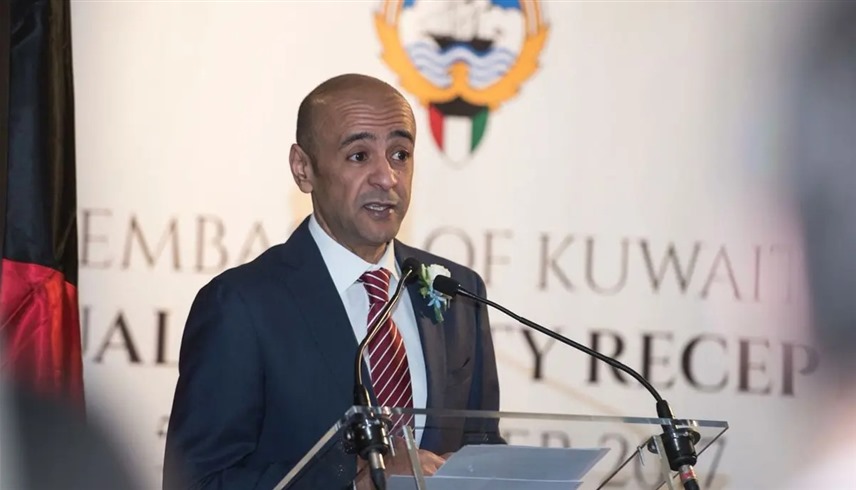 مجلس التعاون الخليجي يدين العدوان الإيراني المستمر على البحرين والكويت
