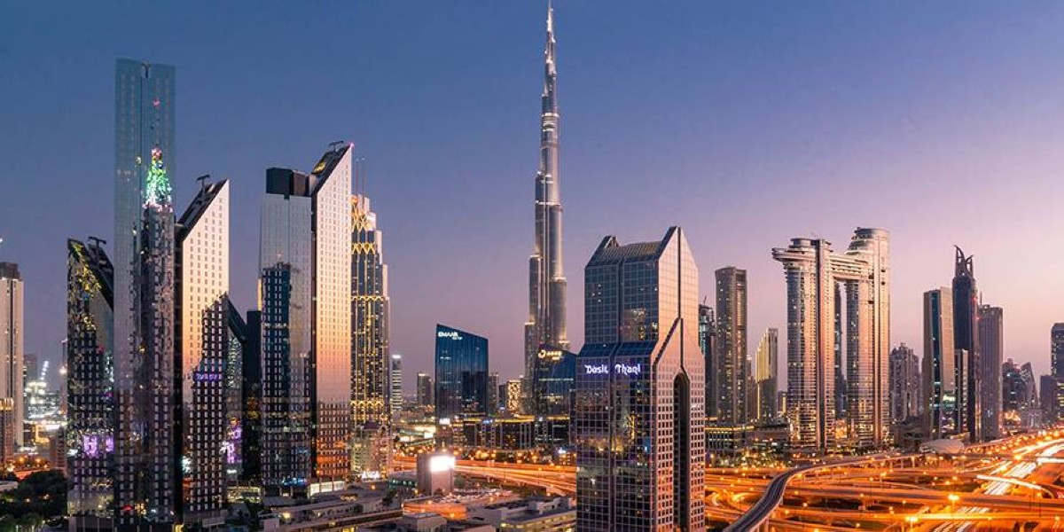 الإمارات ترسخ مكانتها عاصمة رواد الأعمال عالمياً