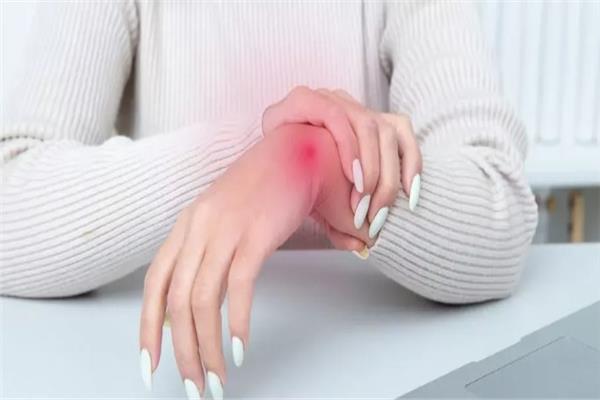 وداعًا للأدوية.. طرق طبيعية لمكافحة التهاب وألم المفاصل