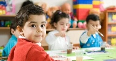 شروط وخطوات التقديم لرياض الأطفال للعام الدراسى 2026