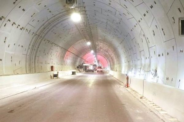 شرايين الحياة.. كيف ربطت الأنفاق والكباري الجديدة قلب سيناء بالوادي؟