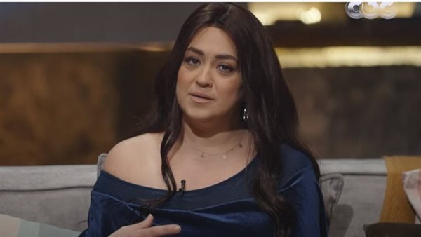 مروة عبد المنعم تثير الجدل فى مقطع فيديو جديد