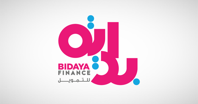 شركة بداية للتمويل تطرح صكوكًا متداولة بعائد سنوي 7.1% بقيمة 200 مليون ريال