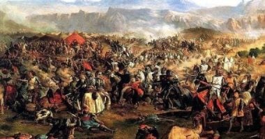 معركة البحيرة.. هزيمة قاسية للموحدين في أعنف معارك الأندلس