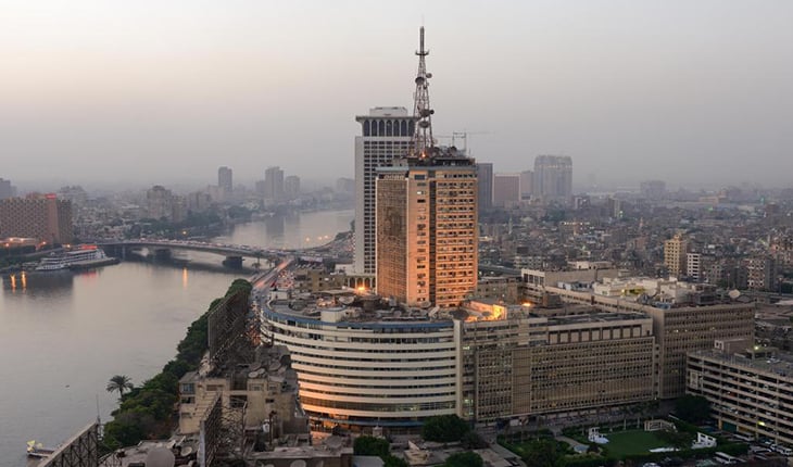 عودة ماسبيرو لسابق عهده… ورقبة عبد المنعم سعيد السدادة!
