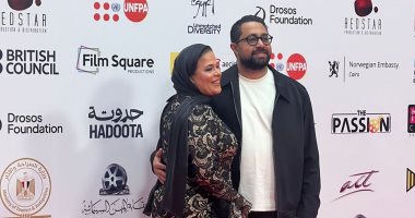 رئيس الإسكندرية للفيلم القصير: تجربة الدورة الـ12 غنية ومليئة بالتفاصيل