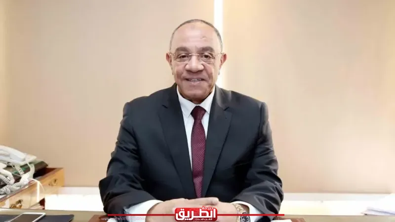 النائب عادل ناصر: السياسات الإيرانية التصعيدية تهدد أمن المنطقة.. ومصر لن تتهاون في دعم أشقائها بالخليج