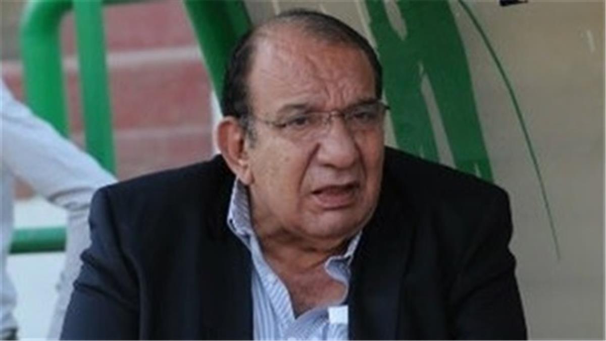 محمد عادل: الزمالك أعطى الأهلي وبيراميدز درسًا
