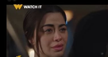 مسلسل علي كلاي الحلقة 9.. خطة عصام السقا تنجح فى الوقيعة بين العوضى ويارا