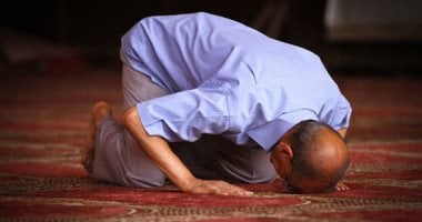 موعد أذان المغرب فى اليوم التاسع عشر من شهر رمضان بالمنوفية