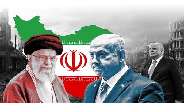 نتنياهو يكشف محاور إقليمية جديدة وسط توترات مع إيران| فيديو