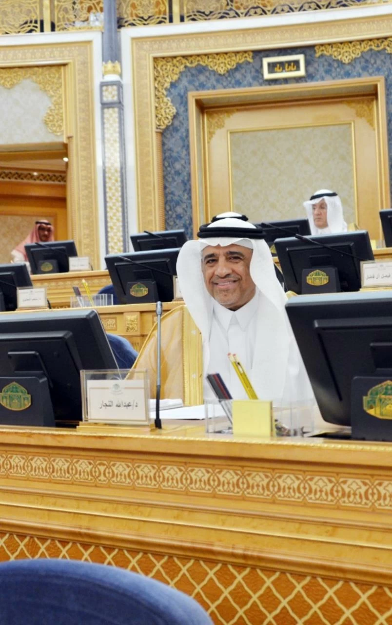 «الشورى» يدعو وزارة الإعلام لقياس مؤشر القوة الناعمة