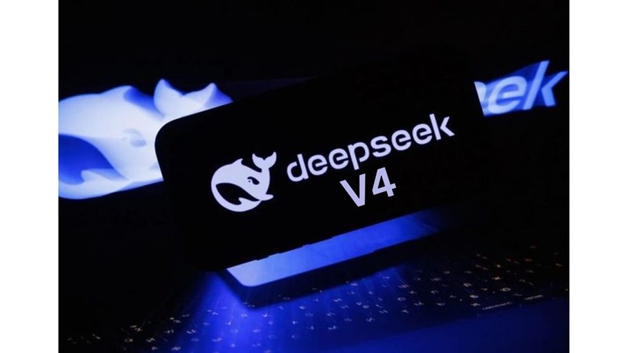 DeepSeek-V4: نموذج مفتوح يعيد رسم المنافسة في الذكاء الاصطناعي