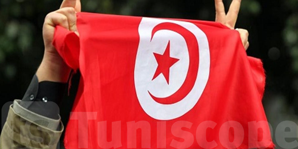 تونس تحتفل اليوم بعيد الشغل