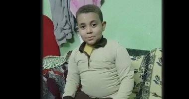 التفاصيل الكاملة لقصة عصام واللانشون وضياع الشنطة بعدما قلبت السوشيال