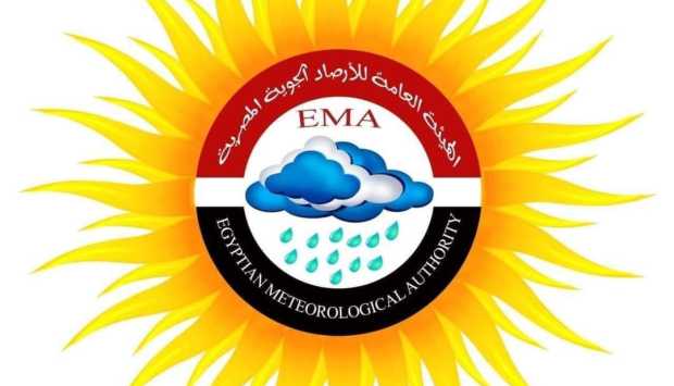 الأرصاد تكشف ظاهرة مؤثرة في طقس اليوم