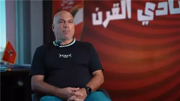 تداعيات هزيمة الأهلي من الطلائع، محمد يوسف يلوح بالاستقالة