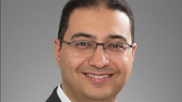 جامعة القاهرة تستعرض أنشطة مركز استشارات وبحوث التنمية والتخطيط التكنولوجي