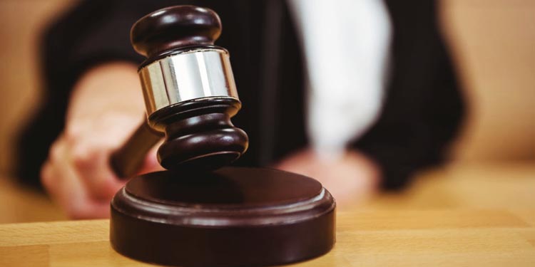 اليوم.. الصواب والمكشر والطبيب واسماعيل والاخوين جنيح وآخرين أمام القضاء