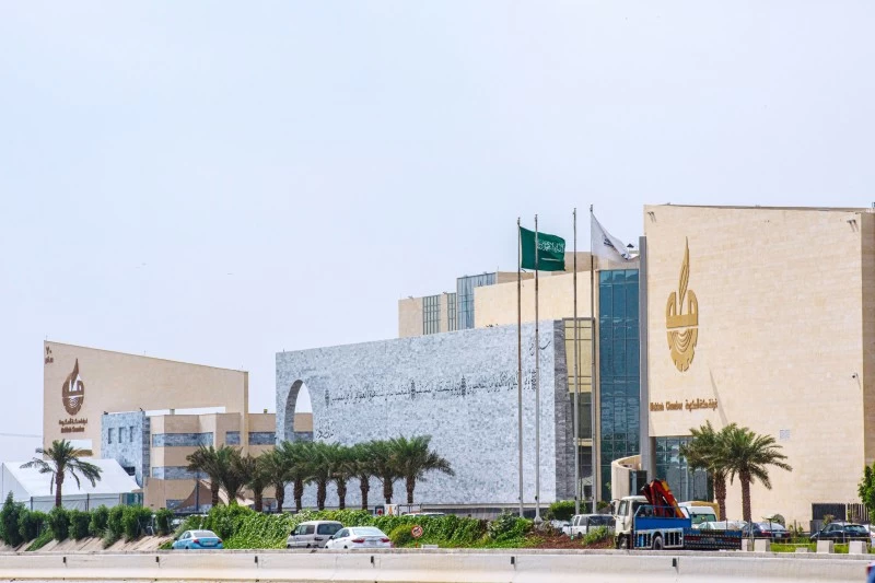 «غرفة مكة» توفر 2,500 غرفة للعالقين بمطارات السعودية من الأشقاء الخليجيين