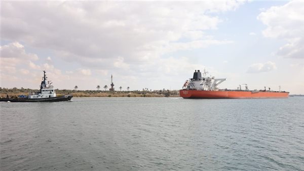 تداول 21 ألف طن و1040 شاحنة بضائع عامة ومتنوعة بموانئ البحر الأحمر
