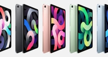 الإصدار التجريبى الثانى من iPadOS 27 متوفر الآن لأجهزة أيباد