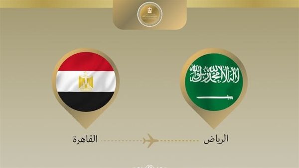 وزير الخارجية يتوجه إلى الرياض للمشاركة في الاجتماع الوزاري التشاوري للدول العربية والإسلامية
