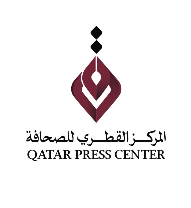 ‫ المركز القطري للصحافة يرحب ببيان الوزاري التشاوري بشأن الاعتداءات الإيرانية