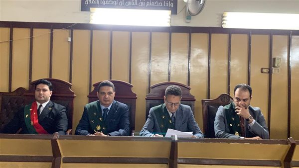 المتهمة بقتل عروس بورسعيد تكشف مفاجآت وتُعدل أقوالها: «شهد عادت وحدها.. ولم أرَ فاطمة بعد خروجها»