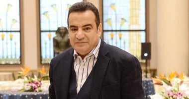 عضو بالشيوخ: توطين صناعة الدواء أمر هام وحيوى.. ونحتاج لدعم البحث العلمى