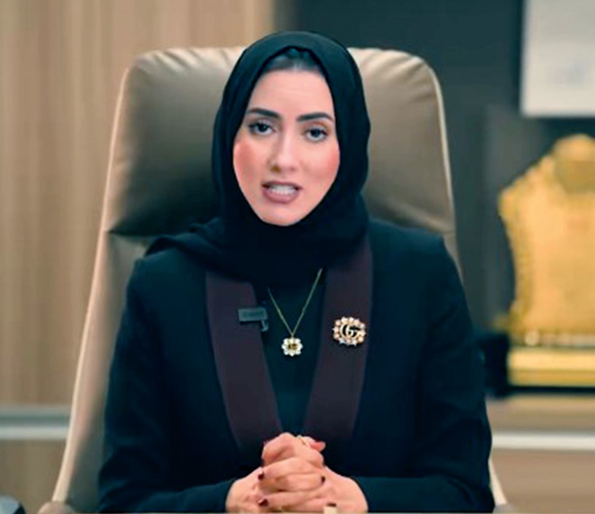 ‫ 2400 مقعد للقطريين دون رسوم زائدة عن القسائم التعليمية
